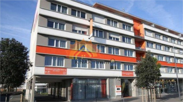 Offres de vente Studio Chevilly-Larue 94550